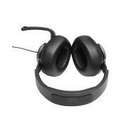 JBL Quantum 200 - 541936 - zdjęcie 6